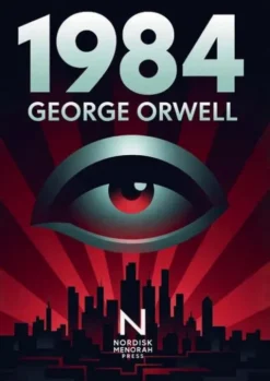 1984