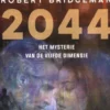 2044
