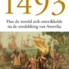 1493