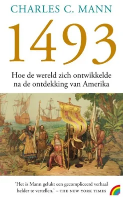 1493