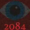 2084