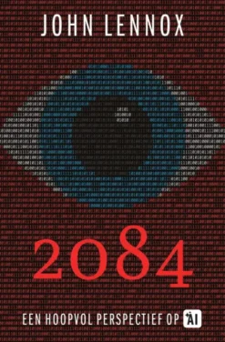 2084
