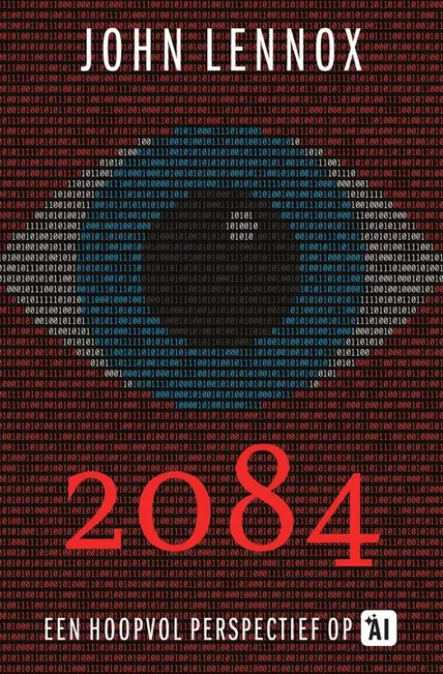 2084
