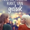 Aan de andere kant van geluk