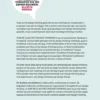 Aan de slag met design thinking