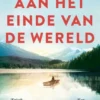 Aan het einde van de wereld