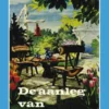 Aanleg van uw tuin