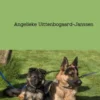 Aanschaf en verzorging van een hond