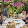 Aan tafel!
