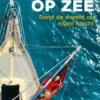 Aarden op zee