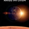 Aards Imperium