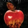 A Bad Apple