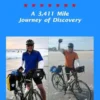 A Bike Trip Across America
