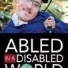 Abled In A Disabled World