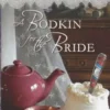 A Bodkin for the Bride
