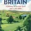 About Britain