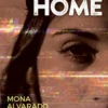 A Bridge Home