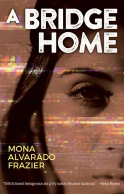 A Bridge Home