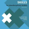 Academic Skills for Interdisciplinary Studies