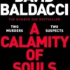A Calamity of Souls