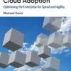 Accelerating Cloud Operations