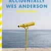 Accidentally Wes Anderson Postcards