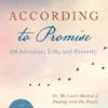 According to Promise