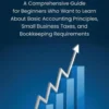 Accounting