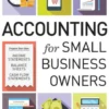Accounting for Small Business Owners