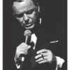 A Century of Sinatra