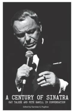 A Century of Sinatra