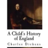 A Child's History of England