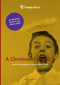 A Christmas Carol