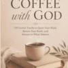 A Coffee With God