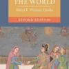 A Concise History of the World
