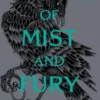 A Court of Mist and Fury