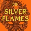 A Court of Silver Flames