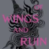 A Court of Wings and Ruin