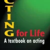 Acting for Life