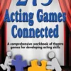 275 Acting Games -- Connected