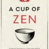 A Cup of Zen