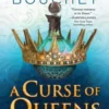 A Curse of Queens