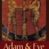 Adam & Eve
