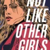 Adamo, M: Not Like Other Girls