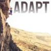 Adapt
