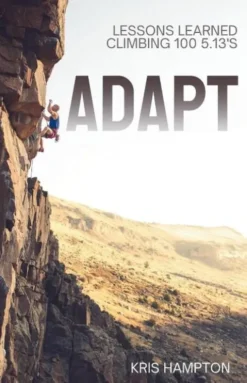 Adapt