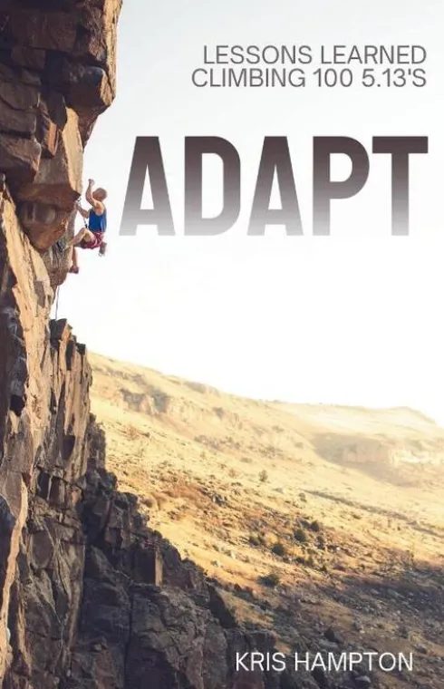 Adapt