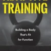 Adaptive Training