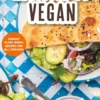Addicted to Vegan