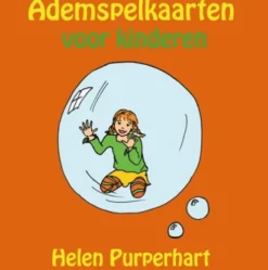 Ademspelkaarten voor kinderen